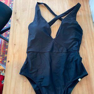 Summersalt One Piece Swimsuit
